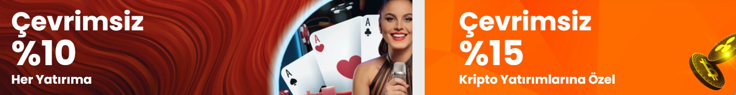 Diyarbet Casino Oyunları